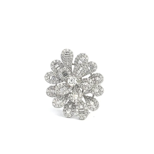 https://levanne.com/wp-content/uploads/2025/07/levanne-jewerly-05-UN0140.webp