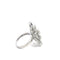 https://levanne.com/wp-content/uploads/2025/07/levanne-jewerly-02-UN0140.webp