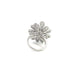 https://levanne.com/wp-content/uploads/2025/07/levanne-jewerly-06-UN0140.webp