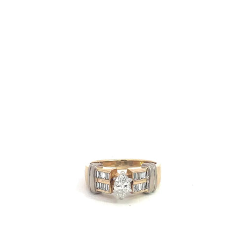 https://levanne.com/wp-content/uploads/2025/07/levanne-jewerly-03-UN0147.webp