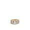 https://levanne.com/wp-content/uploads/2025/07/levanne-jewerly-03-UN0147.webp