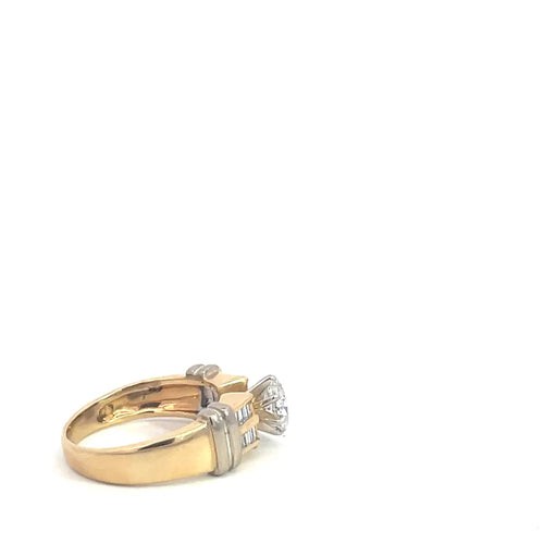 https://levanne.com/wp-content/uploads/2025/07/levanne-jewerly-04-UN0147.webp