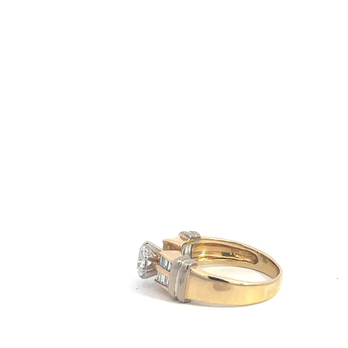 https://levanne.com/wp-content/uploads/2025/07/levanne-jewerly-05-UN0147.webp