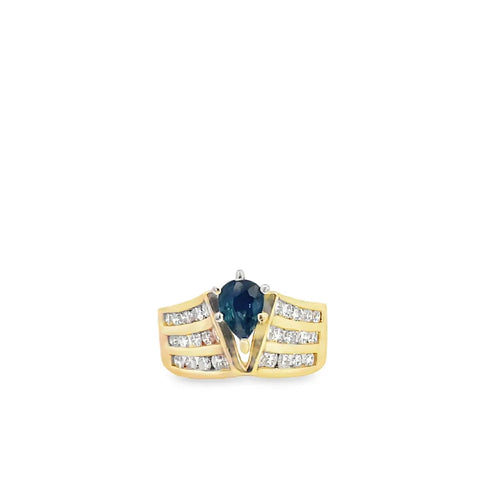 https://levanne.com/wp-content/uploads/2025/07/levanne-jewerly-06-UN0143.webp