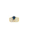 https://levanne.com/wp-content/uploads/2025/07/levanne-jewerly-06-UN0143.webp