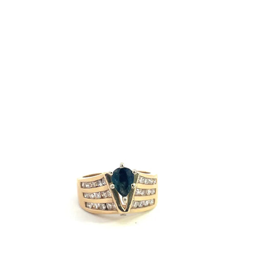https://levanne.com/wp-content/uploads/2025/07/levanne-jewerly-01-UN0143.webp