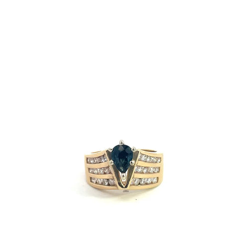 https://levanne.com/wp-content/uploads/2025/07/levanne-jewerly-02-UN0143.webp