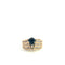 https://levanne.com/wp-content/uploads/2025/07/levanne-jewerly-02-UN0143.webp