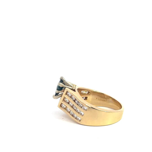 https://levanne.com/wp-content/uploads/2025/07/levanne-jewerly-04-UN0143.webp