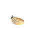 https://levanne.com/wp-content/uploads/2025/07/levanne-jewerly-04-UN0143.webp