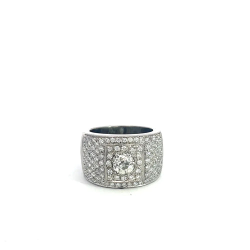 https://levanne.com/wp-content/uploads/2025/07/levanne-jewerly-02-UN0146.webp