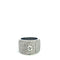 https://levanne.com/wp-content/uploads/2025/07/levanne-jewerly-03-UN0146.webp