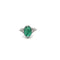 https://levanne.com/wp-content/uploads/2025/07/levanne-jewerly-04-UN0152.webp