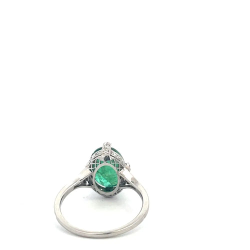 https://levanne.com/wp-content/uploads/2025/07/levanne-jewerly-02-UN0152.webp