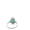 https://levanne.com/wp-content/uploads/2025/07/levanne-jewerly-02-UN0152.webp