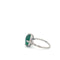 https://levanne.com/wp-content/uploads/2025/07/levanne-jewerly-03-UN0152.webp