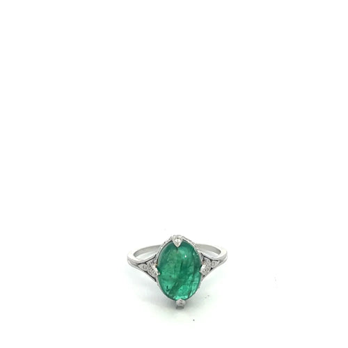 https://levanne.com/wp-content/uploads/2025/07/levanne-jewerly-05-UN0152.webp