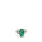 https://levanne.com/wp-content/uploads/2025/07/levanne-jewerly-05-UN0152.webp