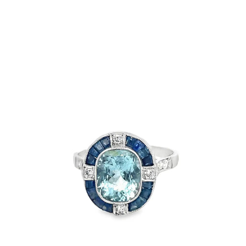 https://levanne.com/wp-content/uploads/2025/07/levanne-jewerly-03-UN0021.webp