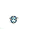 https://levanne.com/wp-content/uploads/2025/07/levanne-jewerly-02-UN0021.webp