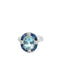 https://levanne.com/wp-content/uploads/2025/07/levanne-jewerly-03-UN0021.webp