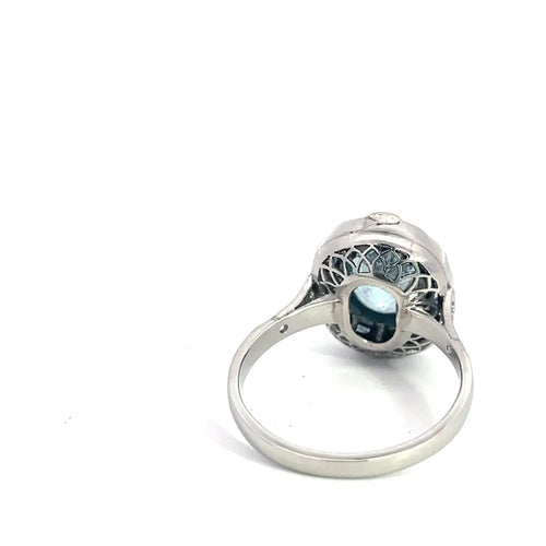 https://levanne.com/wp-content/uploads/2025/07/levanne-jewerly-04-UN0021.webp
