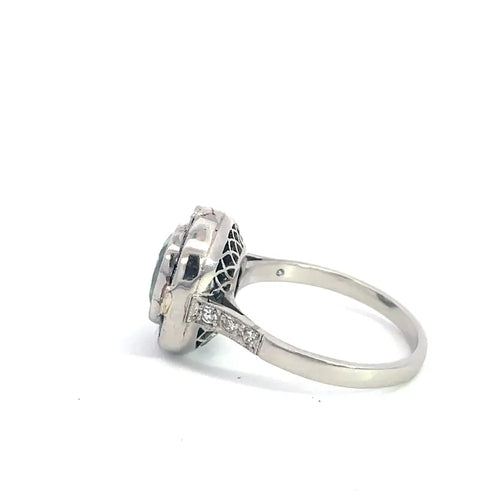https://levanne.com/wp-content/uploads/2025/07/levanne-jewerly-05-UN0021.webp