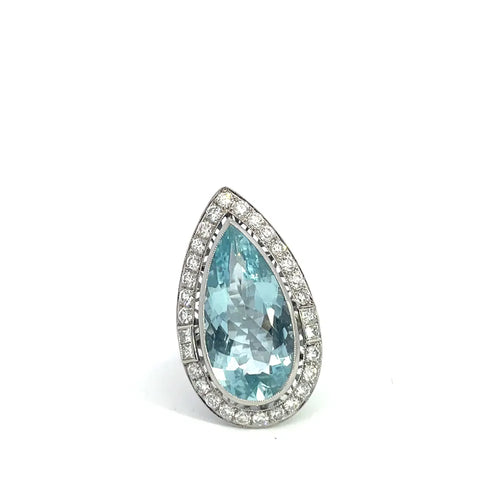 https://levanne.com/wp-content/uploads/2025/07/levanne-jewerly-01-UN0033.webp
