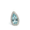 https://levanne.com/wp-content/uploads/2025/07/levanne-jewerly-01-UN0033.webp
