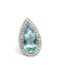 https://levanne.com/wp-content/uploads/2025/07/levanne-jewerly-02-UN0033.webp