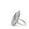 https://levanne.com/wp-content/uploads/2025/07/levanne-jewerly-03-UN0033.webp