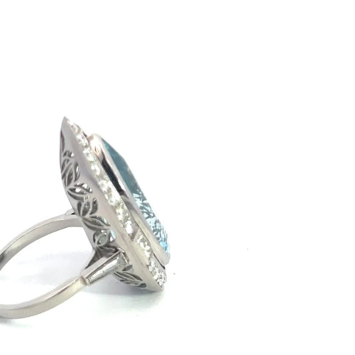 https://levanne.com/wp-content/uploads/2025/07/levanne-jewerly-04-UN0033.webp