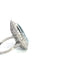 https://levanne.com/wp-content/uploads/2025/07/levanne-jewerly-04-UN0033.webp
