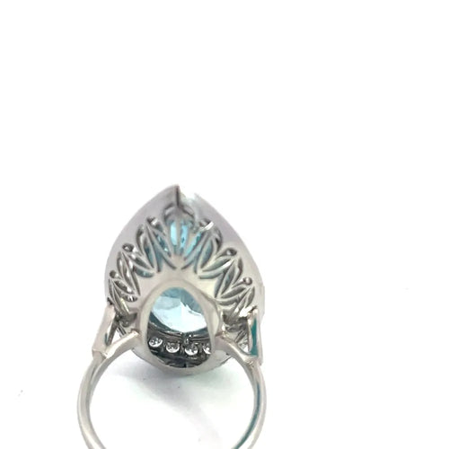 https://levanne.com/wp-content/uploads/2025/07/levanne-jewerly-05-UN0033.webp