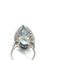 https://levanne.com/wp-content/uploads/2025/07/levanne-jewerly-05-UN0033.webp