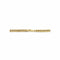 https://binenbaum.com/wp-content/uploads/2024/11/16981-1-Image-4.jpg