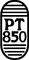 https://binenbaum.com/wp-content/uploads/2024/01/8612-6-Image-6.png