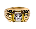 https://res.cloudinary.com/dyvzirj89/image/upload/v1769603333/marketcube/moderation/bg_removed/bg_removed_d0f59ab6bf2bb8ab.png