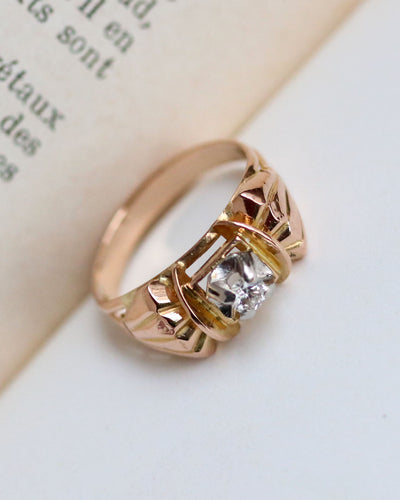 https://cdn.shopify.com/s/files/1/1002/0874/files/A11381_PHOTO2.jpg?v=1765906556