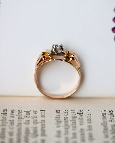 https://cdn.shopify.com/s/files/1/1002/0874/files/A11381_PHOTO4.jpg?v=1765906556