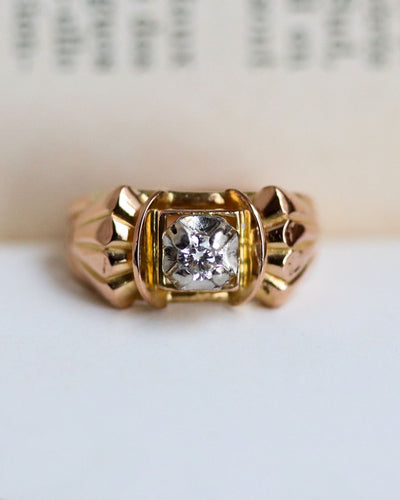 https://cdn.shopify.com/s/files/1/1002/0874/files/A11381_PHOTO1.jpg?v=1740585176