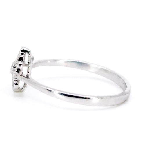 https://binenbaum.com/wp-content/uploads/2023/12/13140-4-Image-2.jpg