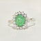 https://cdn.shopify.com/s/files/1/0442/6560/3235/files/entourage-ring-aus-18k-weissgold-mit-smaragd-brillanten-royaler-glanz-fur-deinen-fingerhoney-jewelry-9136841.jpg?v=1772565199