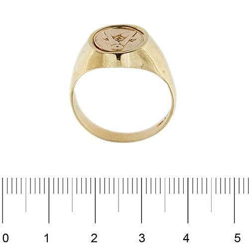 https://ledial.it/app/uploads/2025/09/38832-anello-oro-uomo-massoneria_40.jpg