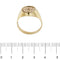 https://ledial.it/app/uploads/2025/09/38832-anello-oro-uomo-massoneria_40.jpg