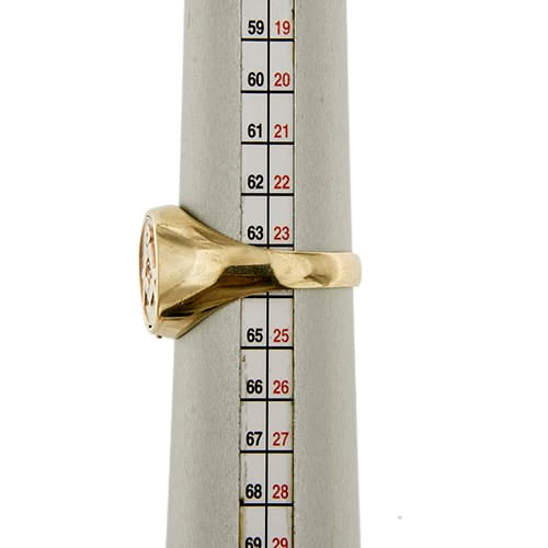 https://ledial.it/app/uploads/2025/09/38832-anello-oro-uomo-massoneria_39.jpg