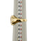 https://ledial.it/app/uploads/2025/09/38832-anello-oro-uomo-massoneria_39.jpg