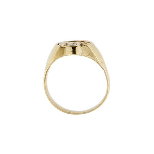 https://ledial.it/app/uploads/2025/09/38832-anello-oro-uomo-massoneria_02.jpg