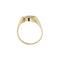 https://ledial.it/app/uploads/2025/09/38832-anello-oro-uomo-massoneria_02.jpg
