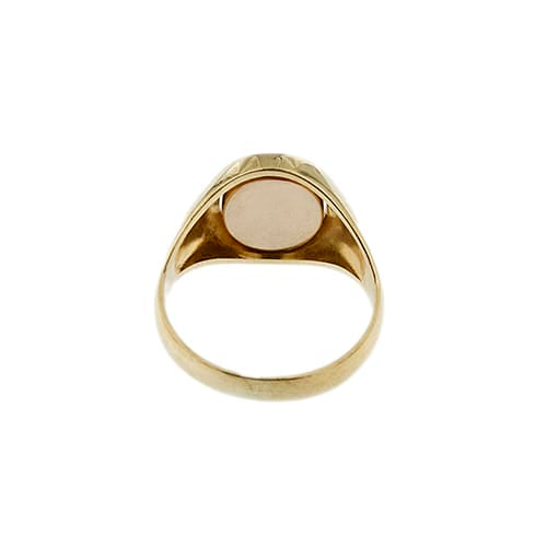 https://ledial.it/app/uploads/2025/09/38832-anello-oro-uomo-massoneria_09.jpg